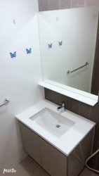 CityLife @ Tampines (D18), Condominium #203293271